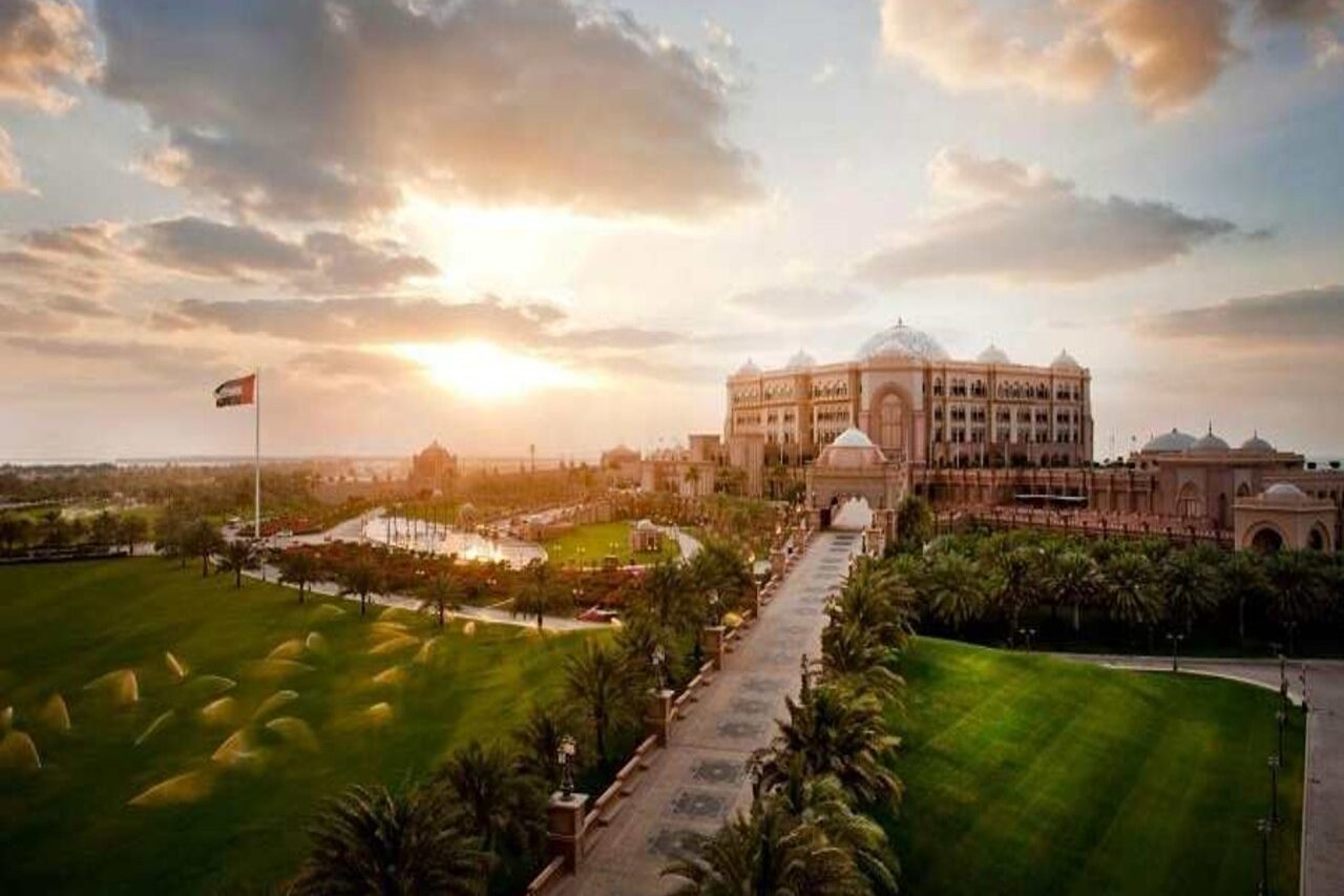 emirates-palace-hotel